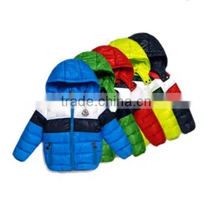 Western European Italy Jacket thumbnail-1