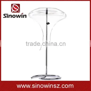 Professional Design Wine Decanter Drying Stand With High Quality thumbnail-6