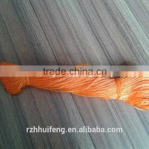 PE FISHING TWINE thumbnail-4