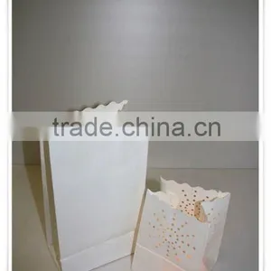 Tea Light Candle Holders thumbnail-1