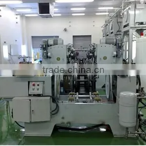 Steel Oil Drum Making Machine For Sale thumbnail-3