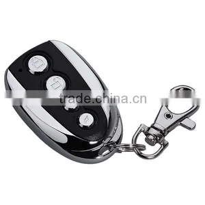 433mhz Duplicate Gate Remote Controller Wireless Controller thumbnail-1