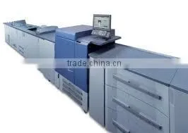 Konica Minolta C6000 C7000 C8000 thumbnail-1