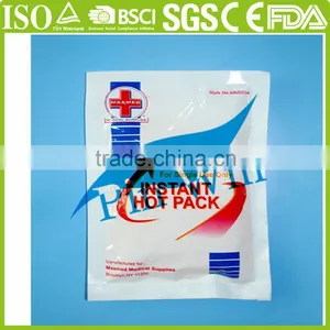 Home Health Care Instant Cold Compress Single Use thumbnail-3