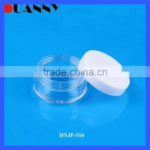 7g Round Cosmetic Container Packaging,7g Round Container thumbnail-6