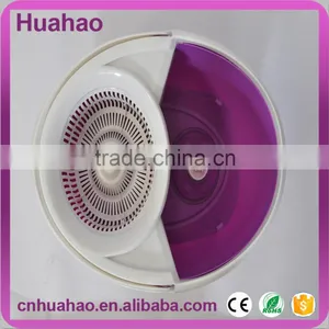 2016 Cleaning Items Cleaning Magic Twist Mop thumbnail-2