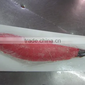 Yellowfin Tuna Loin thumbnail-4