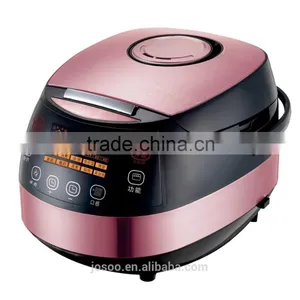 Multi Cooker ( Multi Rice Cooker , Hot Sell in Russia ) thumbnail-4