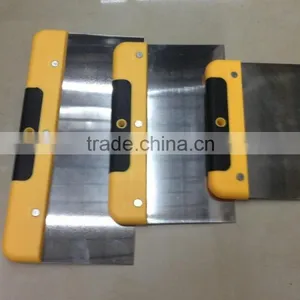 Gold Ora Flotation Machine thumbnail-1