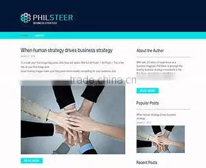Outsource Web Designing India thumbnail-1