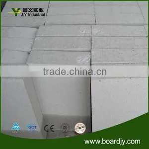 Autoclaved Aerated Concrete Machine thumbnail-1