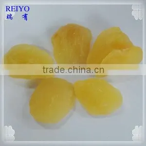 Dried Pear Slices thumbnail-1