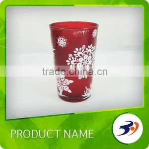 Colorful Modern Style Decorative Candle Holder thumbnail-1
