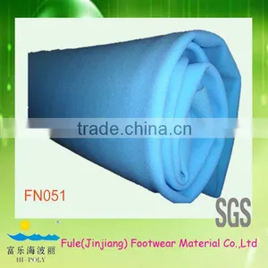 Special Mattress Material Breathable Foam thumbnail-1