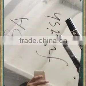 FOSHAN Cold Rolled Stainless Steel Sheet thumbnail-4