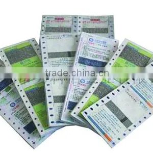 PinMailers thumbnail-1