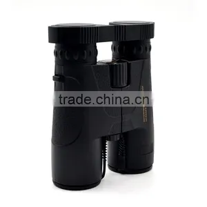 2015 Hot Sale Customized Zoom Binoculars 8x42 Telescope thumbnail-3