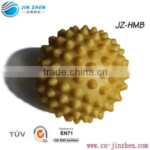 Eco-friendly Foot Massage Ball thumbnail-5