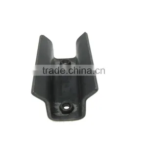 The Professional and Leading Manufacturer Trailer Machine Spare Part thumbnail-1