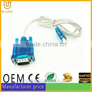 High Performance Usb to Parallel Printer Cable Driver for Other Modern Electronic Devices thumbnail-3