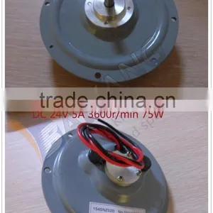 Quanzhou Hot Take Down Choking Device thumbnail-1