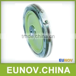 High Quality High Voltage Spacer Insulator thumbnail-1