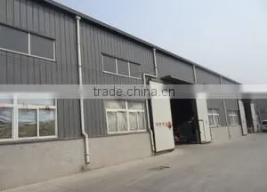 Tianjin Beichen District Aixiu Clothes Factory company overview - view 1 thumbnail