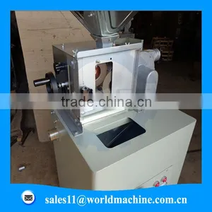 Rice Grinding Machine for Sale/small Scale Rice Mill/combined Rice Mill Machine thumbnail-1
