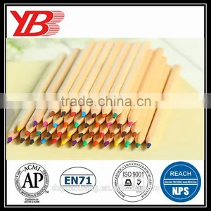 60 Colors Colored Pencil thumbnail-4