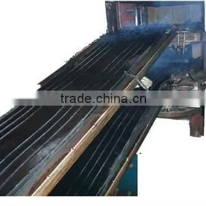 Synthetic Rubber Water Stop Strap thumbnail-1