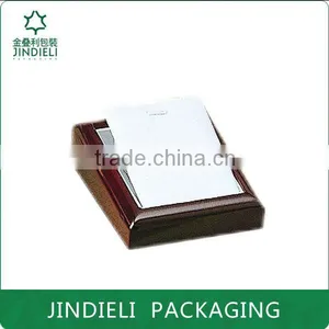 Wooden Hot Sale Display of Jewelry Collection thumbnail-2
