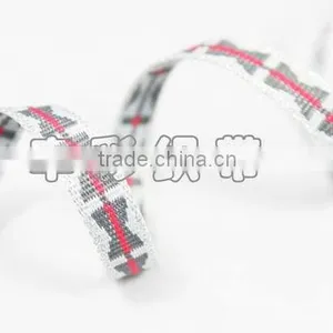 Glitter Garment Accessory Webbing thumbnail-1