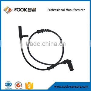 FACTORY OF ABS SENSOR 2035400417 WITH HIGH QUALITY thumbnail-1