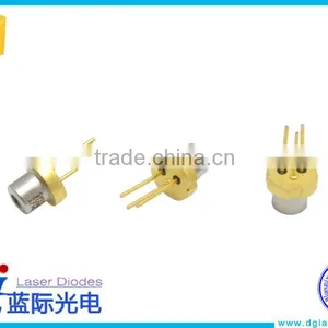 Top Quality Infrared 300mw 980nm TO18-5.6mm TO56 Laser Diode thumbnail-2