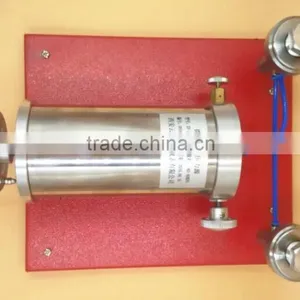 XY-2001A Manual Pneumatic Pressure Comparator thumbnail-2