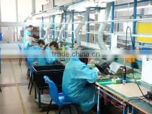 Shaoguan Longfly Digital Technology Co., Ltd. company overview - view 2 thumbnail