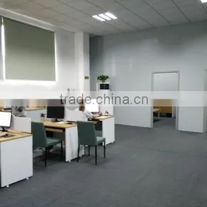 Foshan Newhowsen Metal Products Factory company overview - view 3 thumbnail