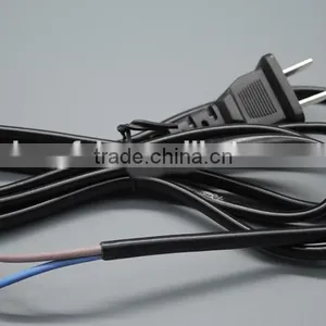 1.2 Meters Power 220V AC Power Plug thumbnail-1