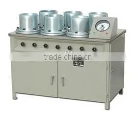China Intelligent Concrete Impermeability Tester thumbnail-1