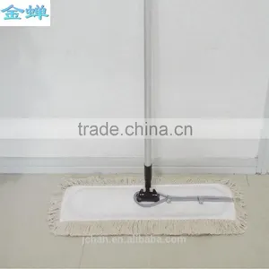 Easy Operation Home Use 16 18 24 36 48inch Big Cleaning Floor Mop thumbnail-1