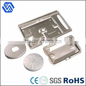Hardware, All Kinds of Customizing Hardware, Professional Manufacturer of Hardware thumbnail-4