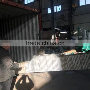 787mm Small Toilet Tissue Paper Making Machine Price thumbnail-6