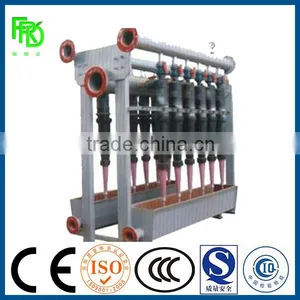 Paper Pulp Making Machine/waste Paper as Material Pulp Machine thumbnail-6