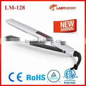 Hair Straightener With Private Label From Ladymerry thumbnail-1