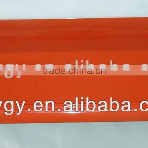 PP Lastic Plate Wholesale thumbnail-1