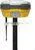 Hi-target V30 GNSS RTK SYSTEM Gps thumbnail-1