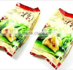 Craft Paper Package Bags thumbnail-1