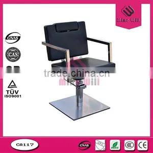 Salon Equipment Dental Emergency Operation Chairs for Sale thumbnail-4