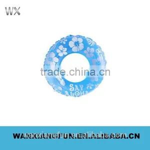 Custom Plastic Adult Swimming Ring thumbnail-2