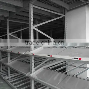 Beams Racingk Platform thumbnail-3